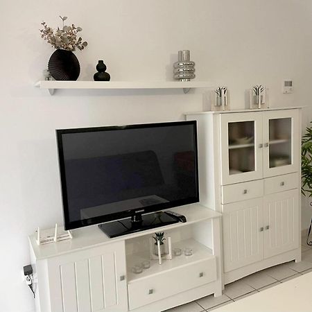 Ferienwohnung Coral House - La Calma - Playa Flamenca - Big Terrace & 4 Swimming Pools. Exterior foto