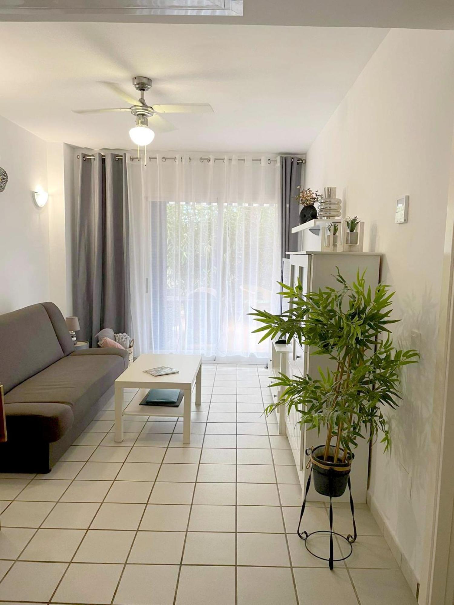 Ferienwohnung Coral House - La Calma - Playa Flamenca - Big Terrace & 4 Swimming Pools. Exterior foto
