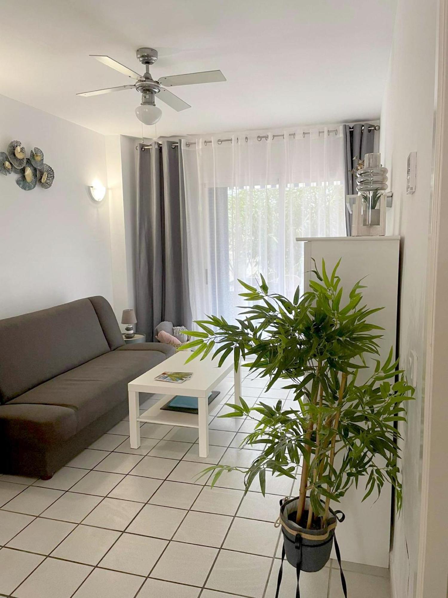 Ferienwohnung Coral House - La Calma - Playa Flamenca - Big Terrace & 4 Swimming Pools. Exterior foto