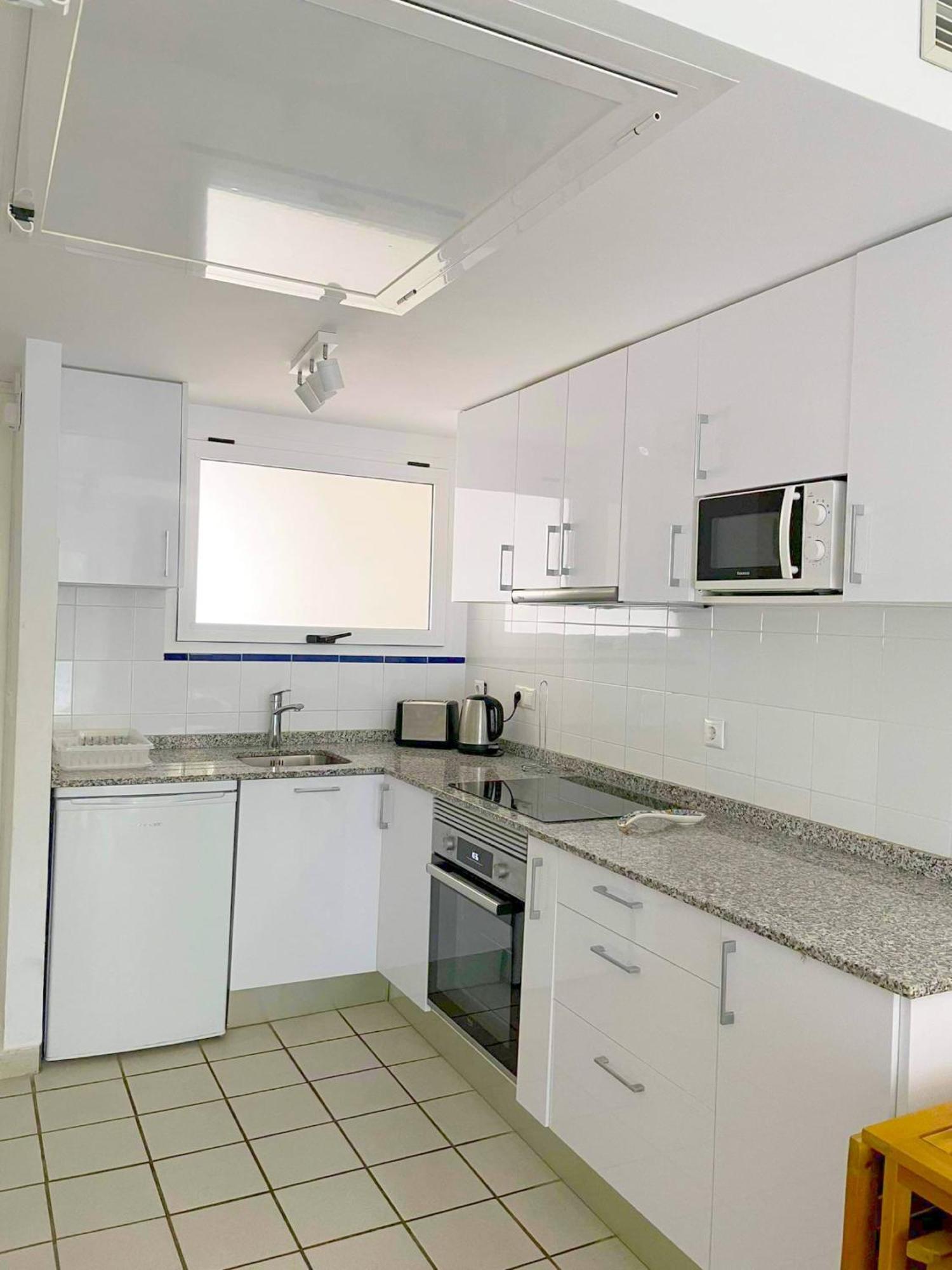 Ferienwohnung Coral House - La Calma - Playa Flamenca - Big Terrace & 4 Swimming Pools. Exterior foto