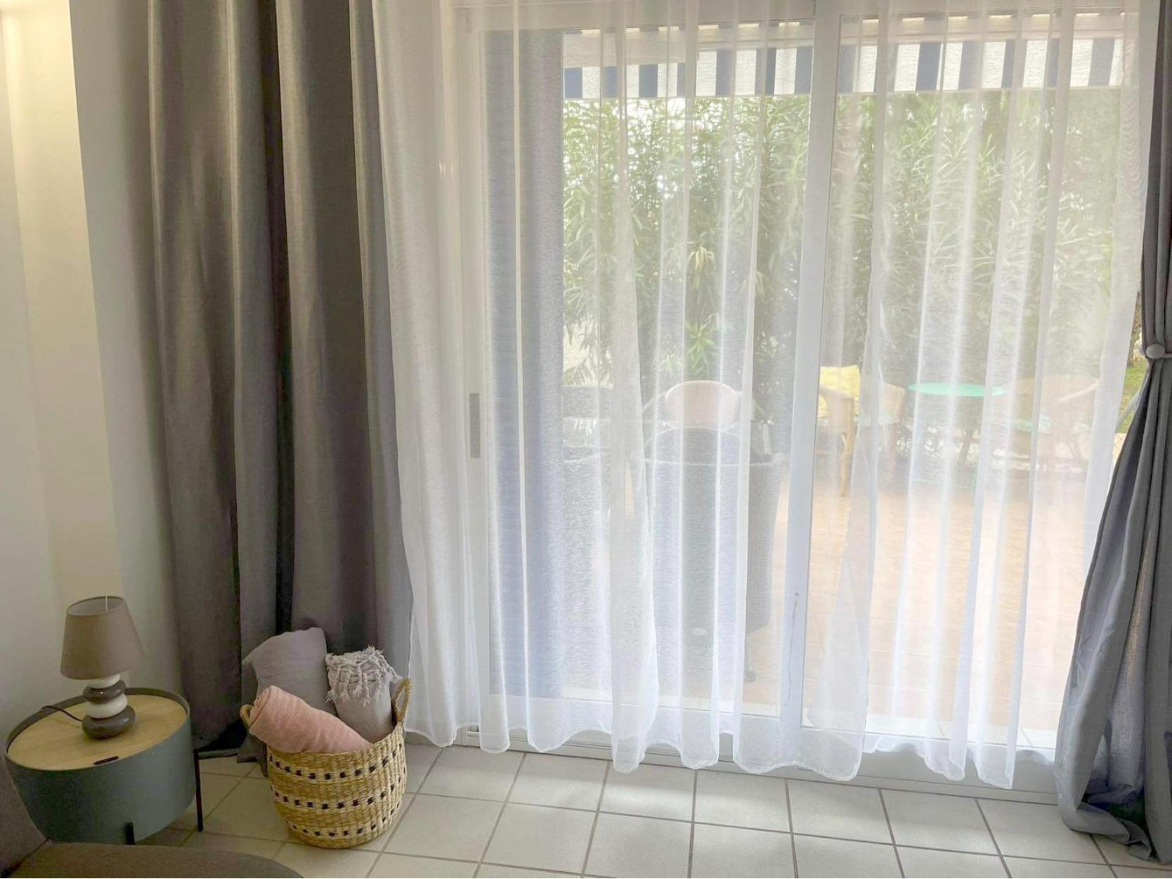 Ferienwohnung Coral House - La Calma - Playa Flamenca - Big Terrace & 4 Swimming Pools. Exterior foto